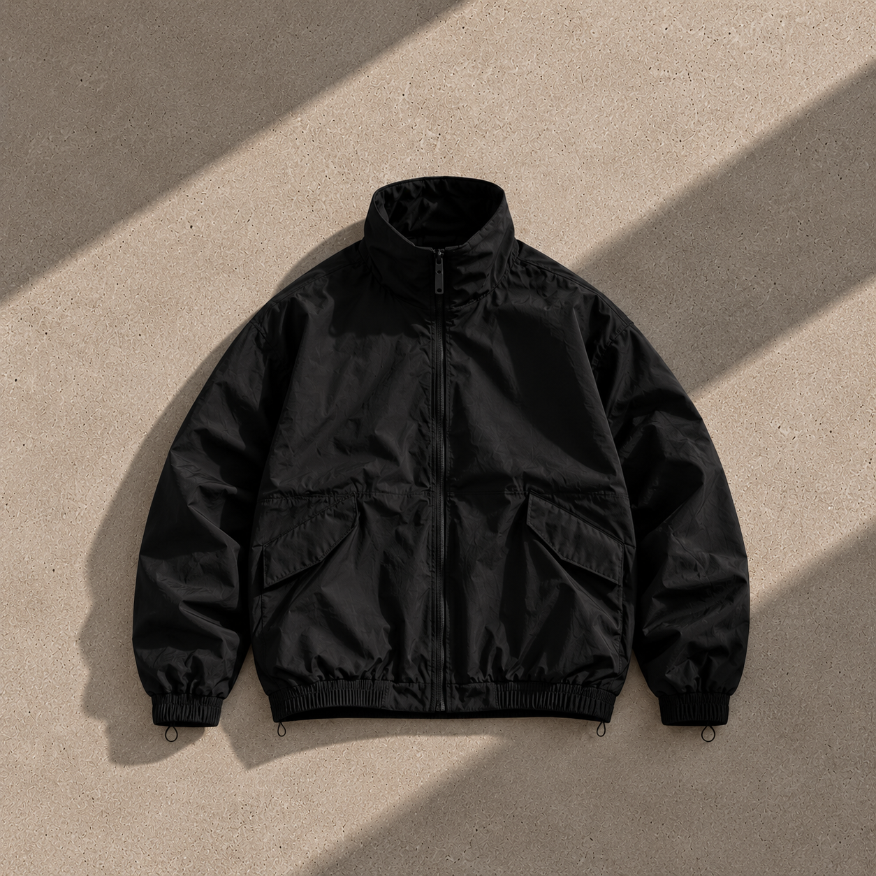 NOVA Outerwear